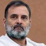 “രാഹുലിന് നേരെ ആഞ്ഞടിച്ചു സുപ്രീം കോടതി.”
